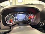 New 2026 Ram 1500 Big Horn Crew Cab for sale #6742AB - photo 16