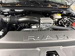 New 2026 Ram 1500 Big Horn Crew Cab for sale #6742AB - photo 21