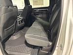 New 2026 Ram 1500 Big Horn Crew Cab for sale #6742AB - photo 22