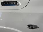 New 2026 Ram 1500 Big Horn Crew Cab for sale #6742AB - photo 26