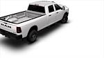 New 2026 Ram 2500 Tradesman Crew Cab for sale #6846AB - photo 1