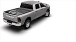 New 2026 Ram 2500 Tradesman Crew Cab for sale #6847AB - photo 2