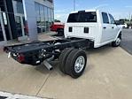 2024 Ram 3500 Crew Cab DRW 4x4, Cab Chassis for sale #11426 - photo 6