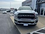 2024 Ram 3500 Crew Cab DRW 4x4, Cab Chassis for sale #11426 - photo 9