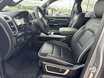 New 2025 Ram 1500 Laramie Crew Cab 4x4 Pickup for sale #11512 - photo 10