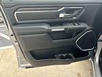 New 2025 Ram 1500 Laramie Crew Cab 4x4 Pickup for sale #11512 - photo 11