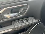 New 2025 Ram 1500 Laramie Crew Cab 4x4 Pickup for sale #11512 - photo 12