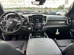 New 2025 Ram 1500 Laramie Crew Cab 4x4 Pickup for sale #11512 - photo 13
