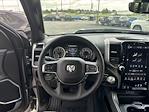 New 2025 Ram 1500 Laramie Crew Cab 4x4 Pickup for sale #11512 - photo 14