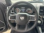 New 2025 Ram 1500 Laramie Crew Cab 4x4 Pickup for sale #11512 - photo 15