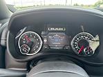 New 2025 Ram 1500 Laramie Crew Cab 4x4 Pickup for sale #11512 - photo 16