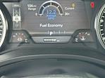 New 2025 Ram 1500 Laramie Crew Cab 4x4 Pickup for sale #11512 - photo 17