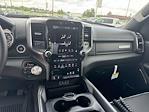 New 2025 Ram 1500 Laramie Crew Cab 4x4 Pickup for sale #11512 - photo 18