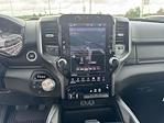 New 2025 Ram 1500 Laramie Crew Cab 4x4 Pickup for sale #11512 - photo 19