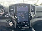New 2025 Ram 1500 Laramie Crew Cab 4x4 Pickup for sale #11512 - photo 20