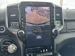 New 2025 Ram 1500 Laramie Crew Cab 4x4 Pickup for sale #11512 - photo 21