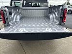 New 2025 Ram 1500 Laramie Crew Cab 4x4 Pickup for sale #11512 - photo 23