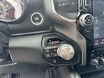 New 2025 Ram 1500 Laramie Crew Cab 4x4 Pickup for sale #11512 - photo 24