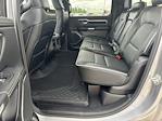 New 2025 Ram 1500 Laramie Crew Cab 4x4 Pickup for sale #11512 - photo 25
