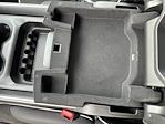 New 2025 Ram 1500 Laramie Crew Cab 4x4 Pickup for sale #11512 - photo 26