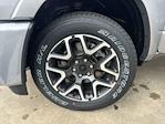 New 2025 Ram 1500 Laramie Crew Cab 4x4 Pickup for sale #11512 - photo 27