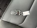New 2025 Ram 1500 Laramie Crew Cab 4x4 Pickup for sale #11512 - photo 29