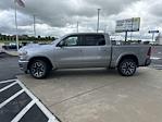 New 2025 Ram 1500 Laramie Crew Cab 4x4 Pickup for sale #11512 - photo 3