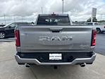 New 2025 Ram 1500 Laramie Crew Cab 4x4 Pickup for sale #11512 - photo 5