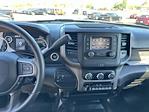 2024 Ram 3500 Crew Cab DRW 4x4, Cab Chassis for sale #11579 - photo 17