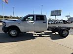 2024 Ram 3500 Crew Cab DRW 4x4, Cab Chassis for sale #11579 - photo 5