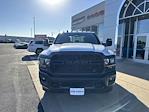 2024 Ram 3500 Crew Cab DRW 4x4, Cab Chassis for sale #11585 - photo 9