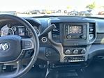 2024 Ram 3500 Crew Cab DRW 4x4, Cab Chassis for sale #11585 - photo 18