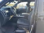 New 2025 Ram 1500 Big Horn Crew Cab 4x4 Pickup for sale #11641 - photo 10