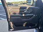 New 2025 Ram 1500 Big Horn Crew Cab 4x4 Pickup for sale #11641 - photo 11
