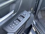 New 2025 Ram 1500 Big Horn Crew Cab 4x4 Pickup for sale #11641 - photo 12