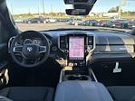 New 2025 Ram 1500 Big Horn Crew Cab 4x4 Pickup for sale #11641 - photo 13