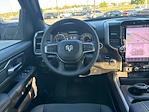 New 2025 Ram 1500 Big Horn Crew Cab 4x4 Pickup for sale #11641 - photo 15