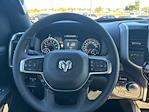 New 2025 Ram 1500 Big Horn Crew Cab 4x4 Pickup for sale #11641 - photo 16
