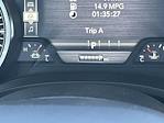 New 2025 Ram 1500 Big Horn Crew Cab 4x4 Pickup for sale #11641 - photo 18