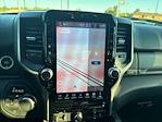 New 2025 Ram 1500 Big Horn Crew Cab 4x4 Pickup for sale #11641 - photo 19