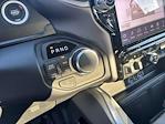 New 2025 Ram 1500 Big Horn Crew Cab 4x4 Pickup for sale #11641 - photo 21