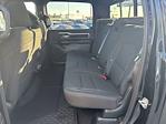 New 2025 Ram 1500 Big Horn Crew Cab 4x4 Pickup for sale #11641 - photo 22