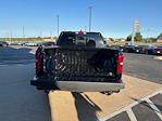 New 2025 Ram 1500 Big Horn Crew Cab 4x4 Pickup for sale #11641 - photo 24