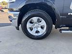 New 2025 Ram 1500 Big Horn Crew Cab 4x4 Pickup for sale #11641 - photo 25