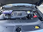 New 2025 Ram 1500 Big Horn Crew Cab 4x4 Pickup for sale #11641 - photo 26