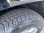 New 2025 Ram 1500 Big Horn Crew Cab 4x4 Pickup for sale #11641 - photo 28
