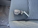 New 2025 Ram 1500 Big Horn Crew Cab 4x4 Pickup for sale #11641 - photo 29