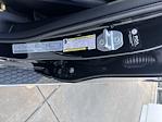 New 2025 Ram 1500 Big Horn Crew Cab 4x4 Pickup for sale #11641 - photo 30