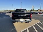New 2025 Ram 1500 Big Horn Crew Cab 4x4 Pickup for sale #11641 - photo 5