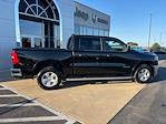 New 2025 Ram 1500 Big Horn Crew Cab 4x4 Pickup for sale #11641 - photo 7